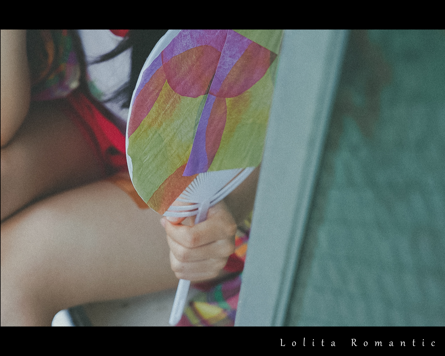 nana女の子の休日横_00011