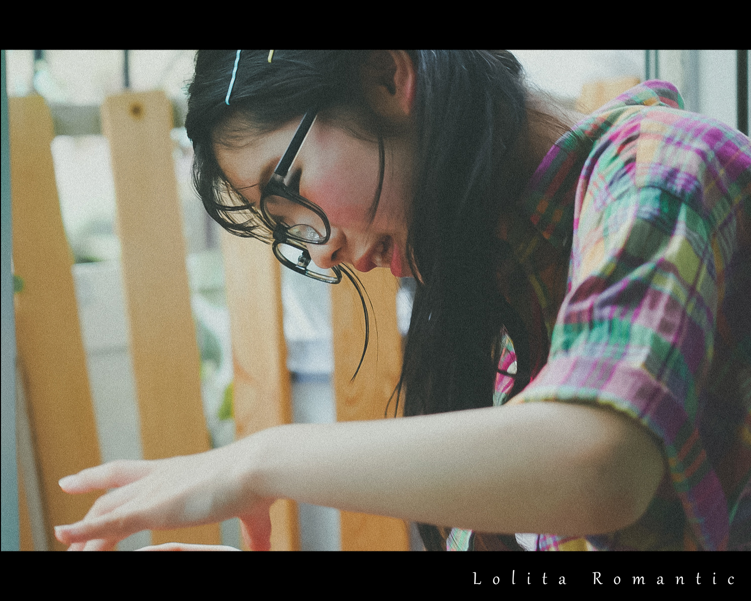 nana女の子の休日横_00021