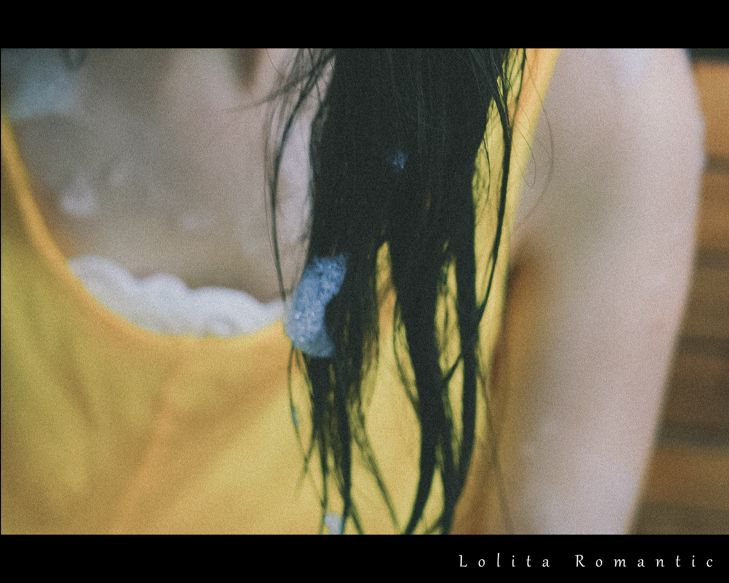 nana女の子の休日横_00126