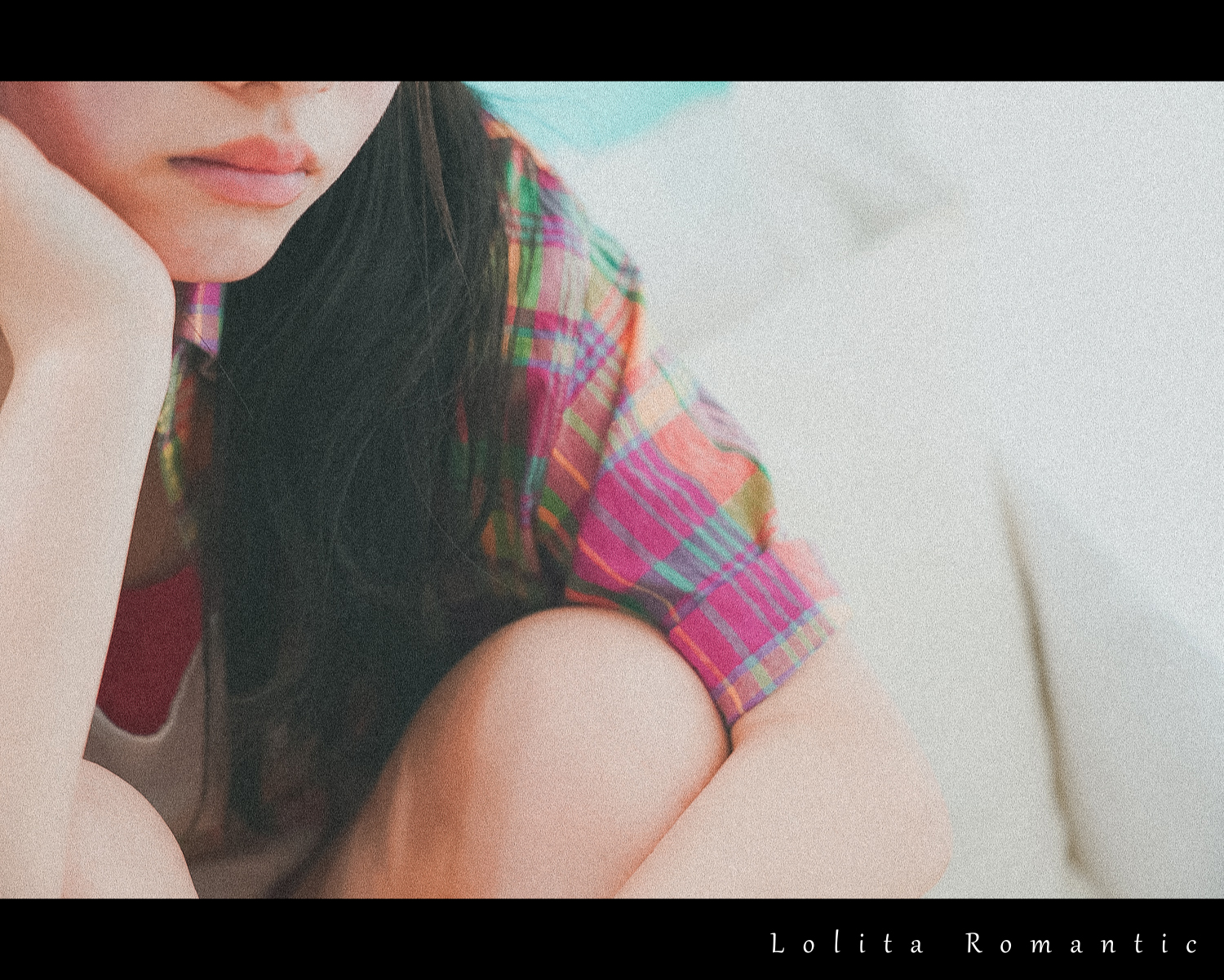 nana女の子の休日横_00005