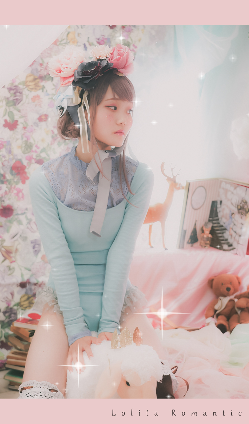 あゆバレリーナー縦_00007