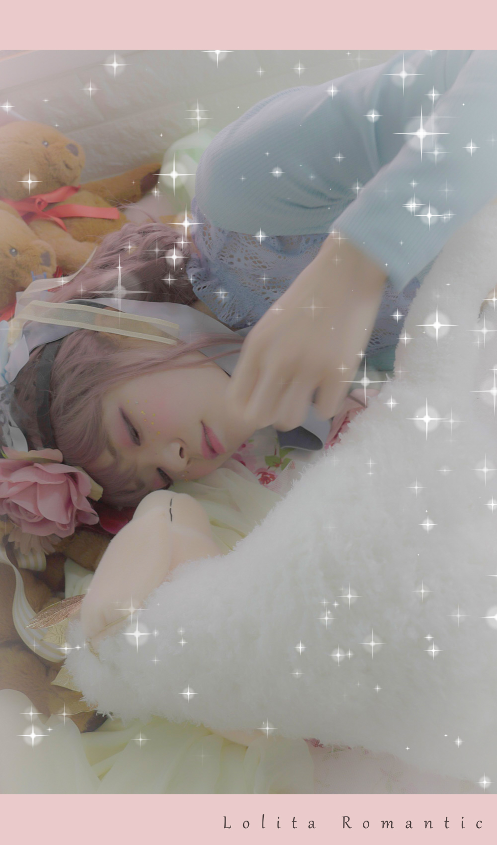 るなバレリーナ縦_00010