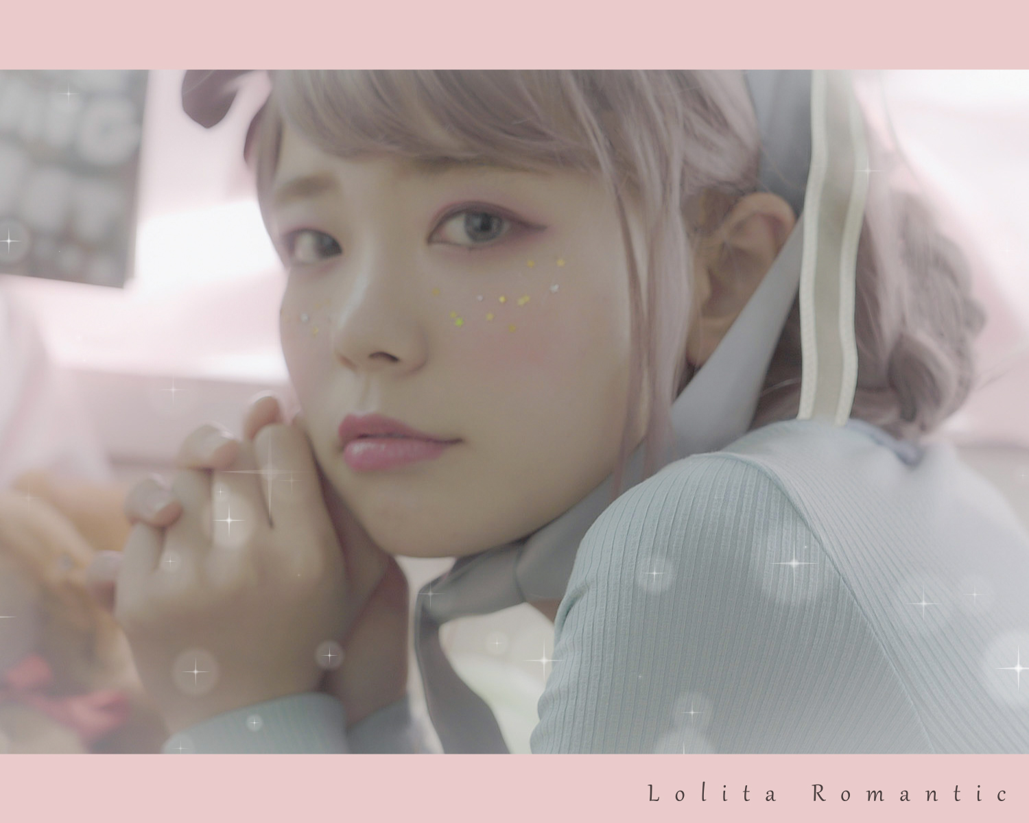 るなバレリーナ横_00026