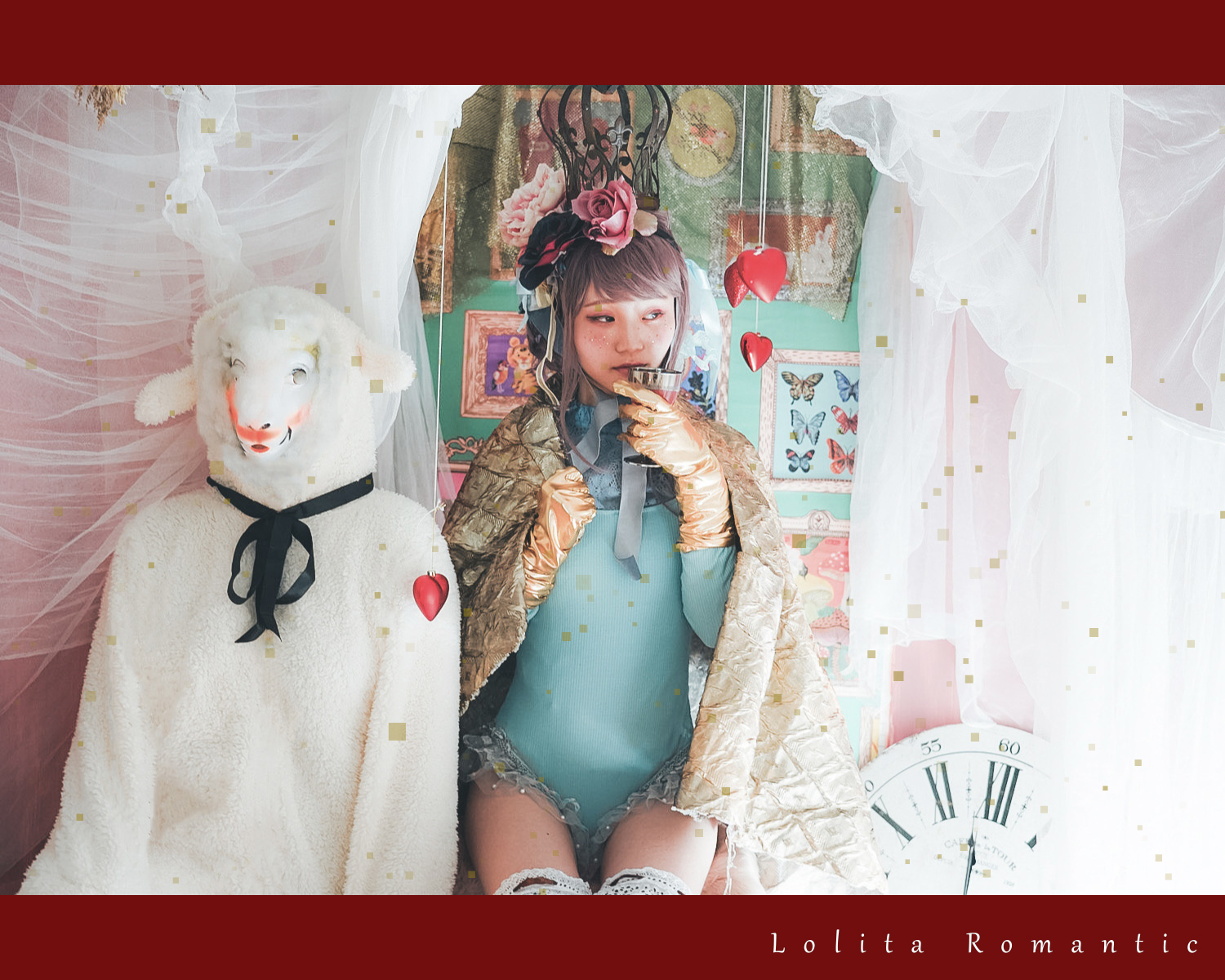 あゆバレリーナー横_00042