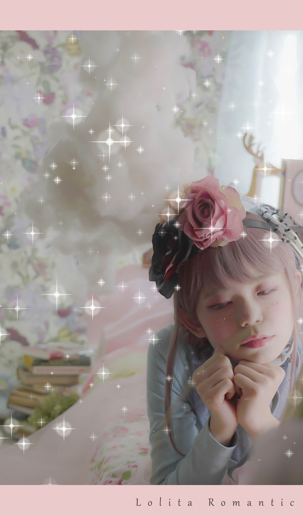 るなバレリーナ縦_00009