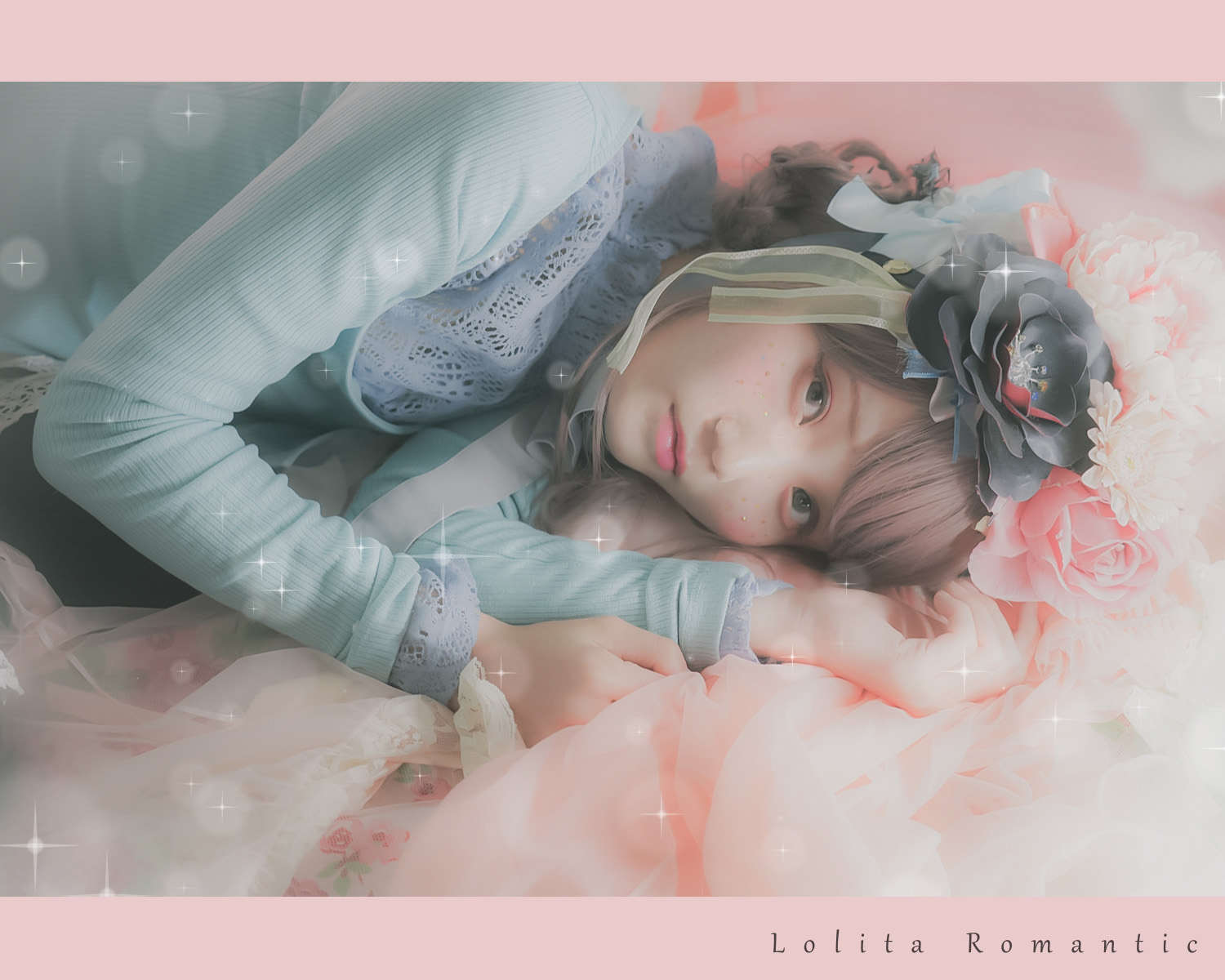 あゆバレリーナー横_00026