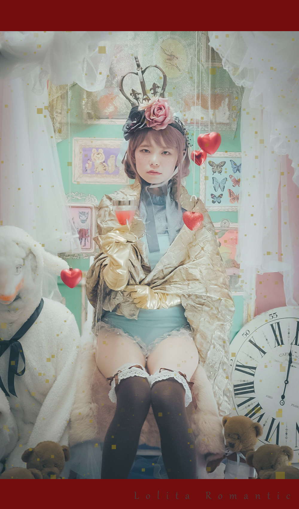 るなバレリーナ縦_00013