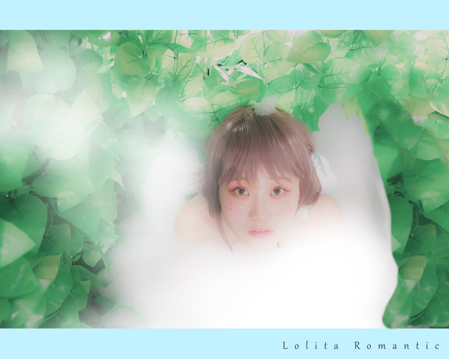 あゆバレリーナー横_00004