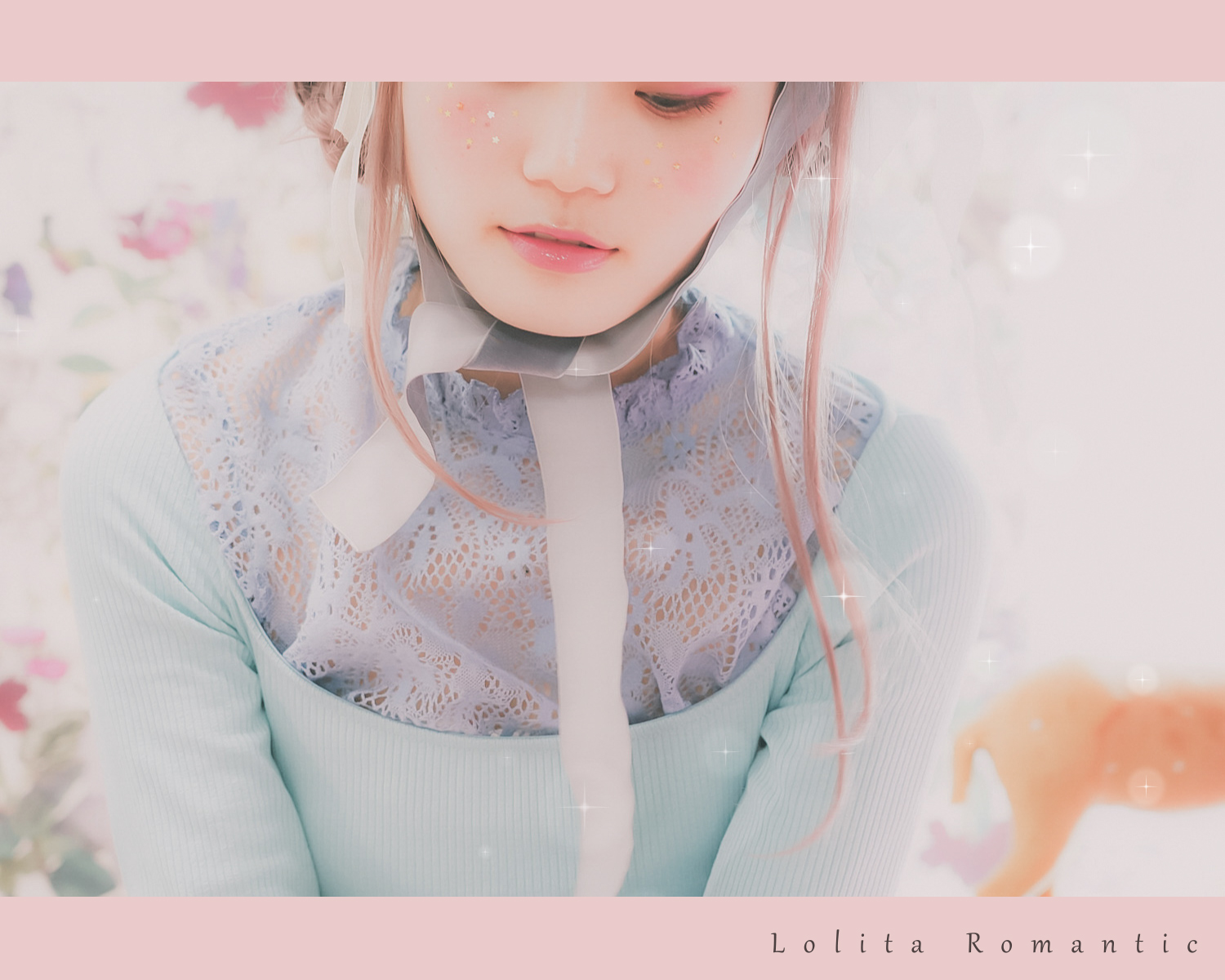 あゆバレリーナー横_00010