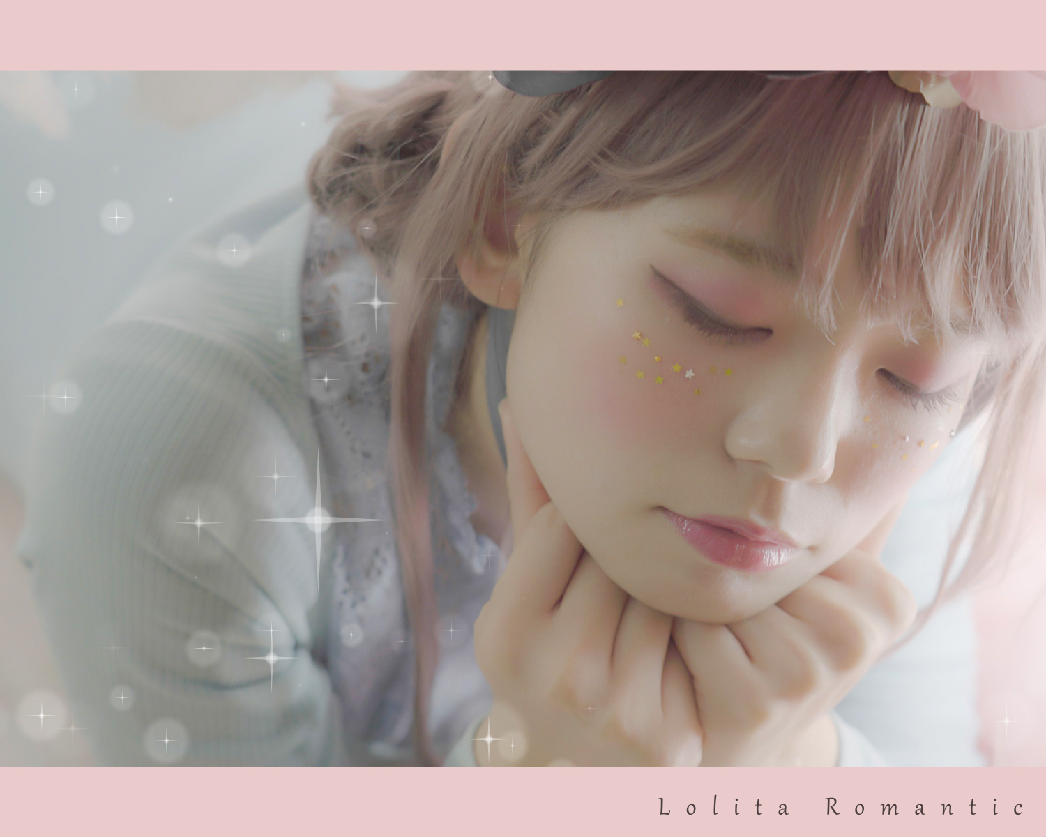 るなバレリーナ横_00036