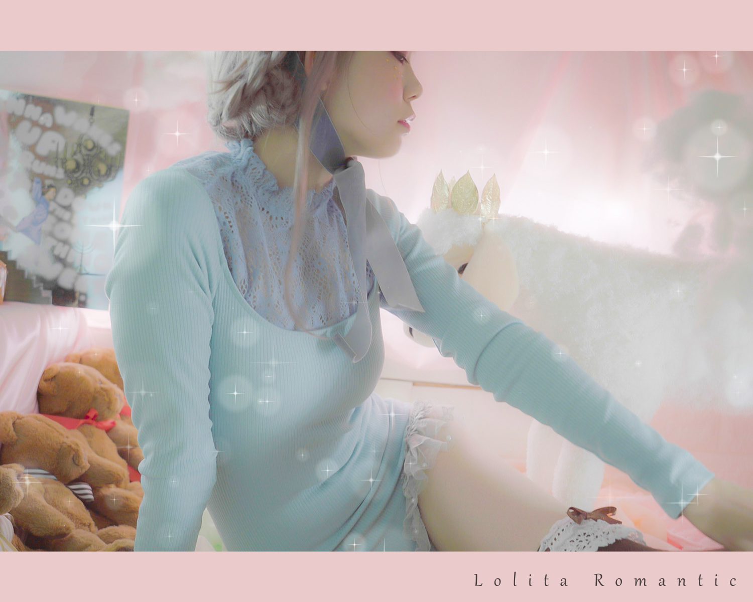 るなバレリーナ横_00068