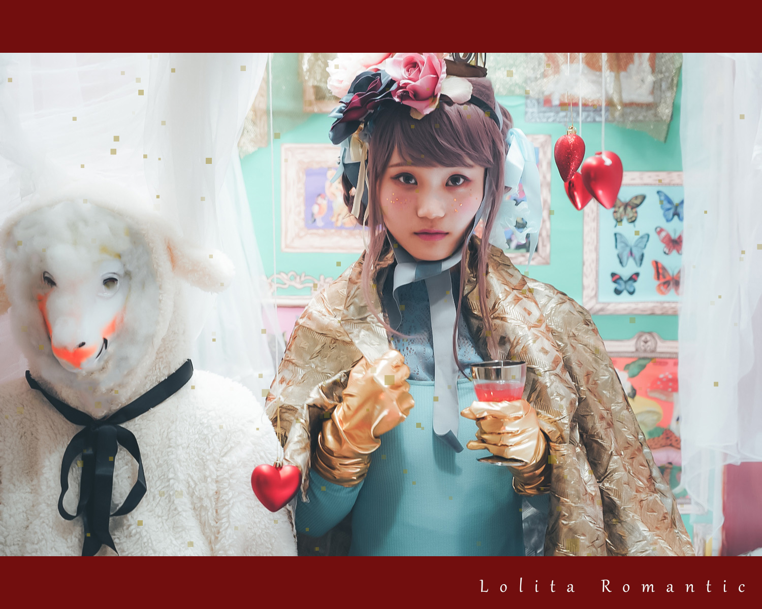 あゆバレリーナー横_00040