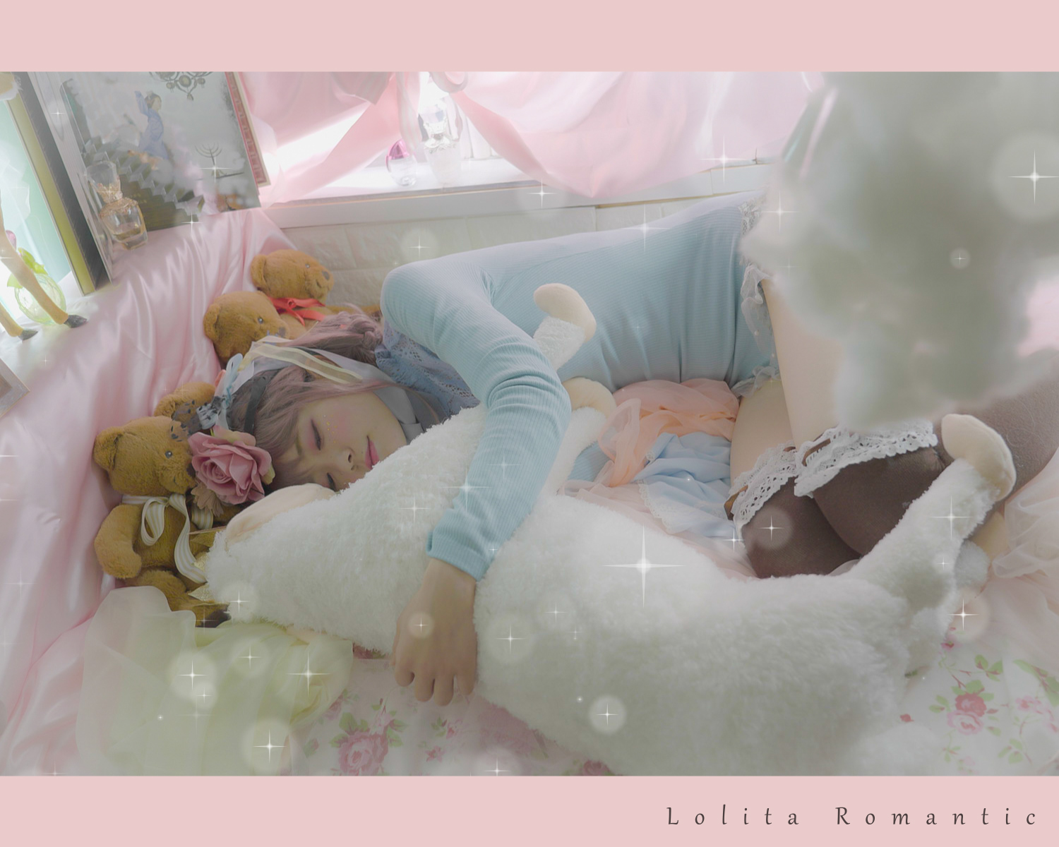 るなバレリーナ横_00032