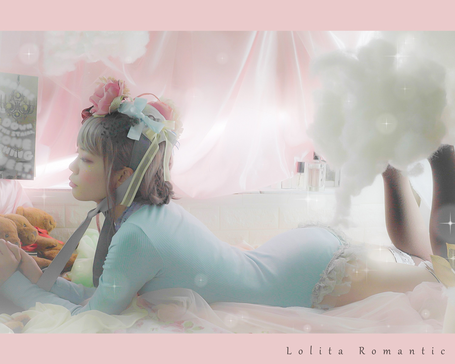 るなバレリーナ横_00021