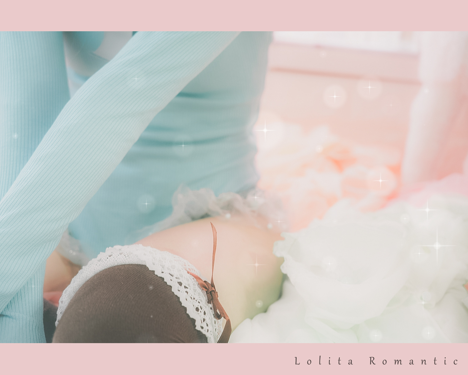 あゆバレリーナー横_00013