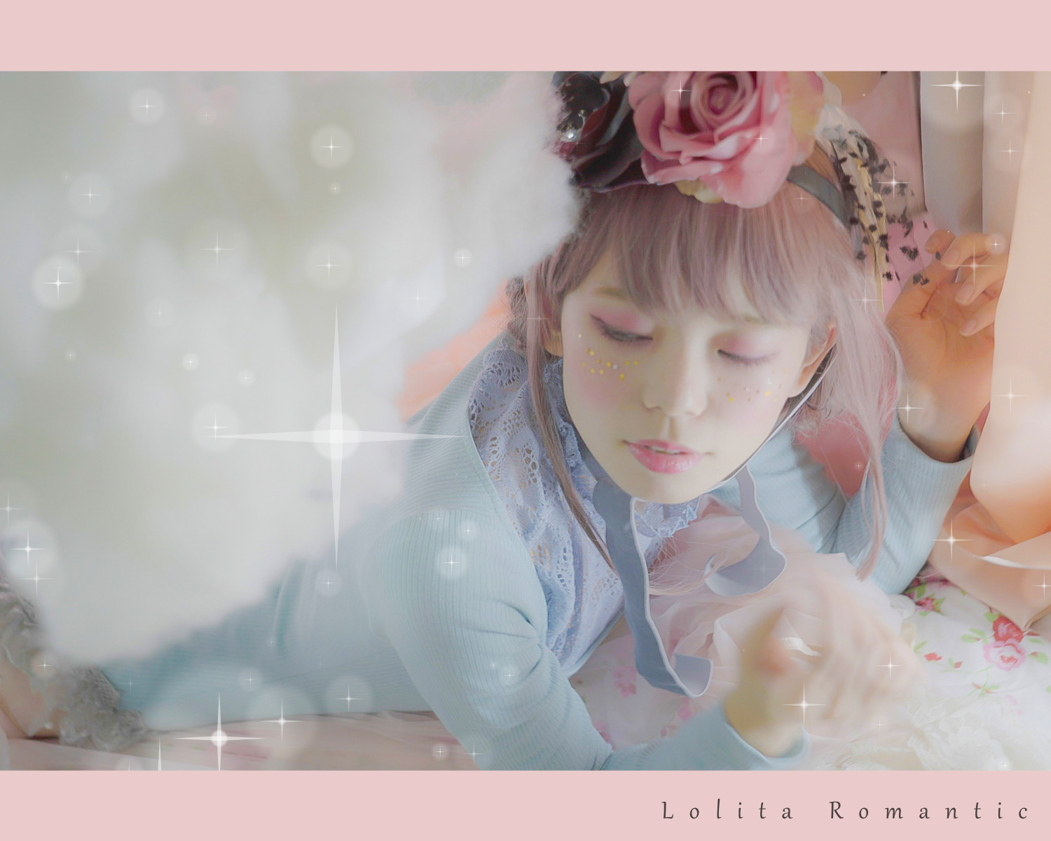 るなバレリーナ横_00049