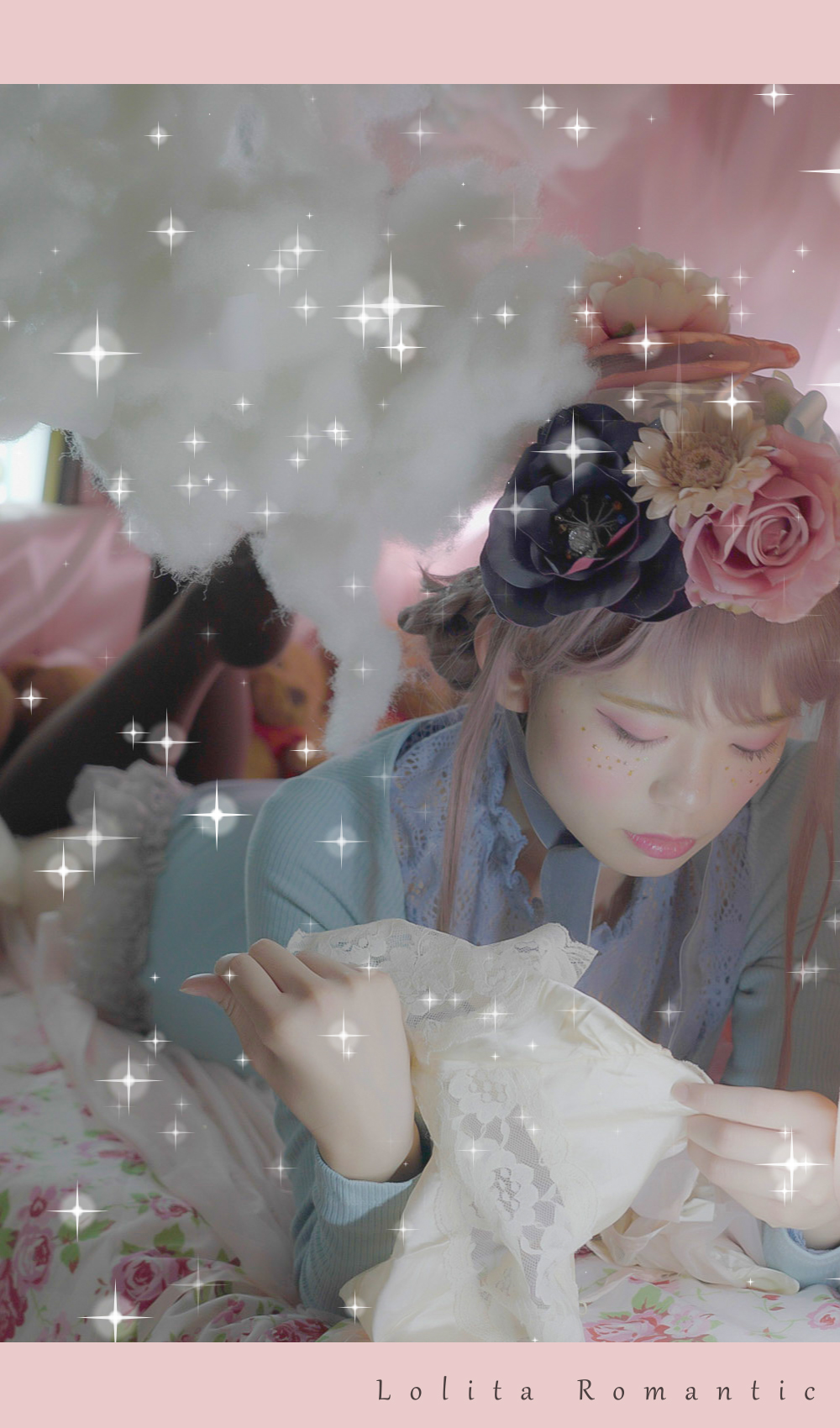 るなバレリーナ縦_00008