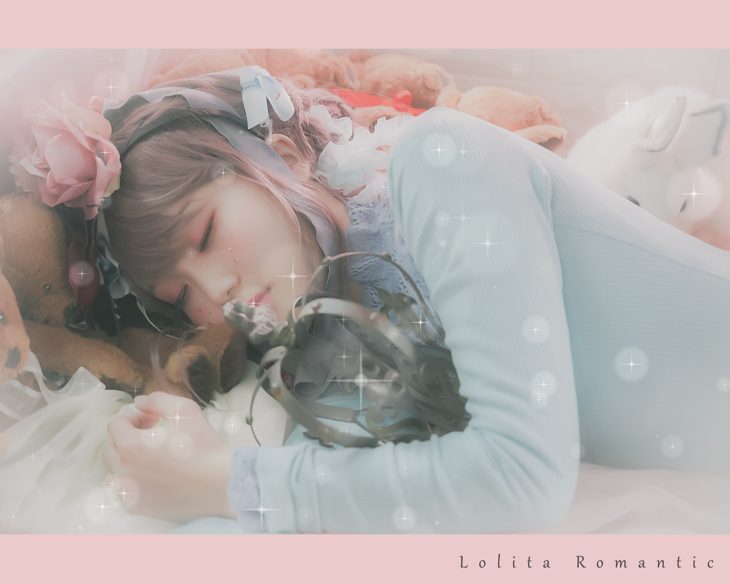 あゆバレリーナー横_00035