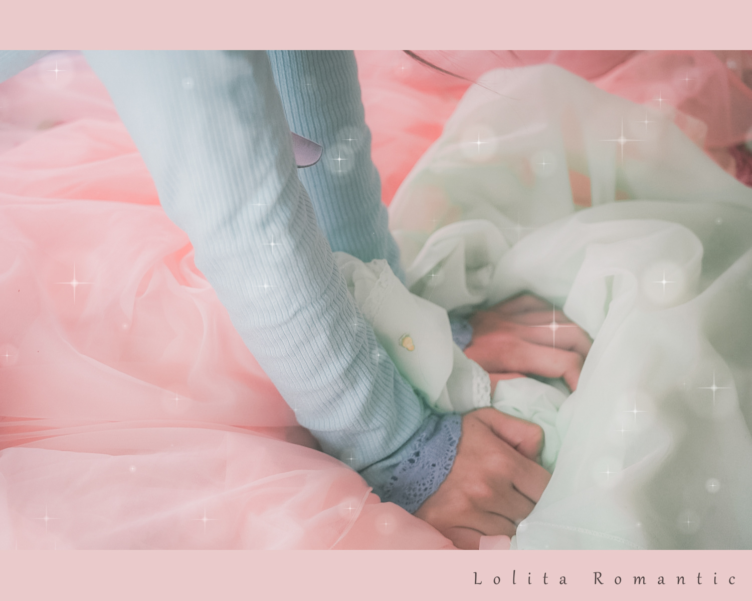 あゆバレリーナー横_00021