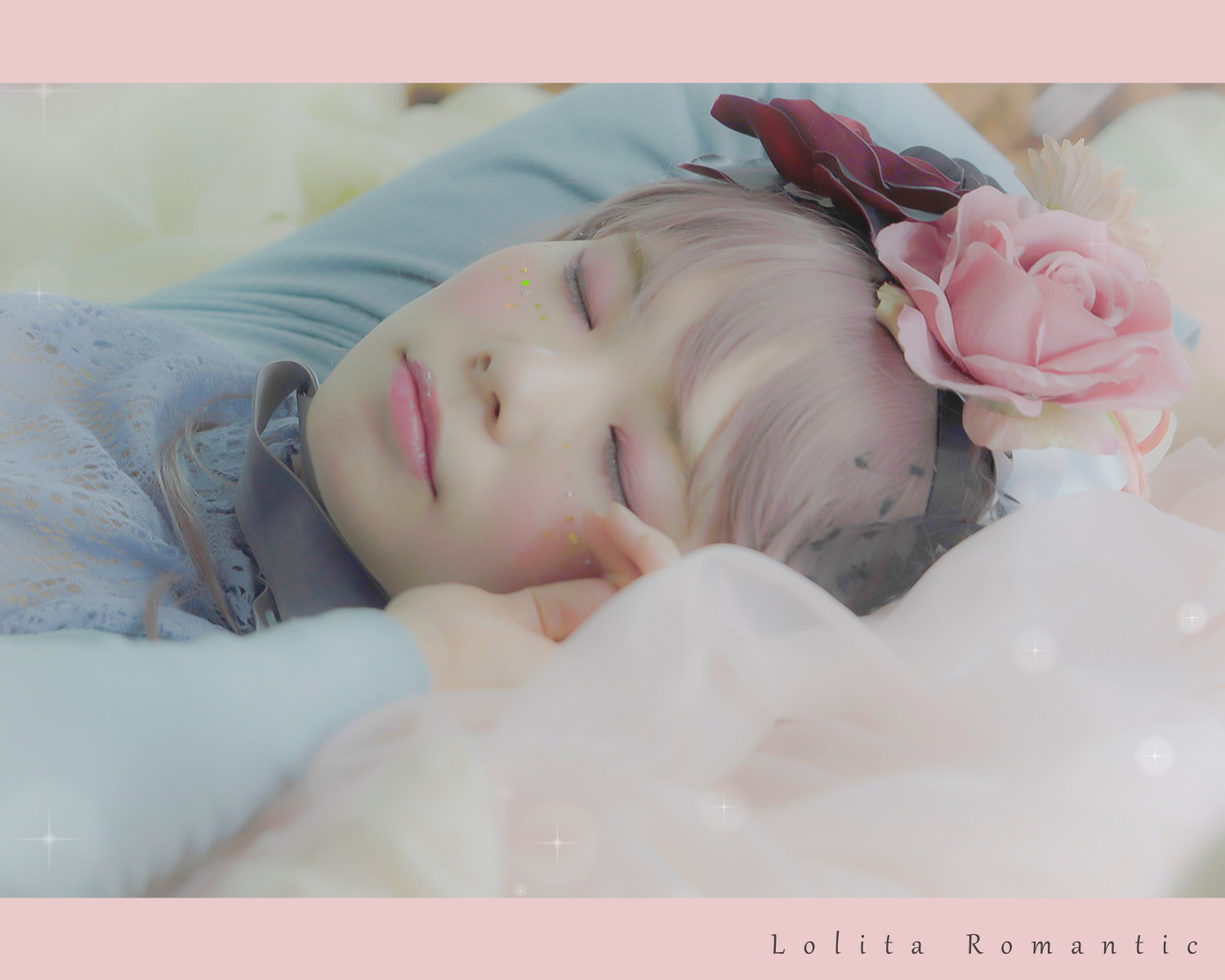 るなバレリーナ横_00008