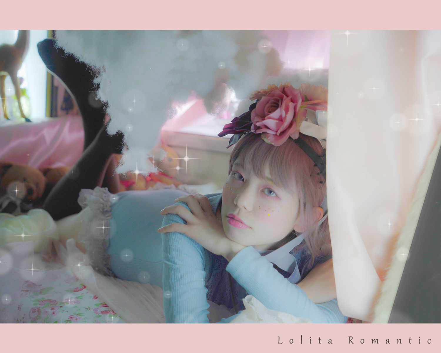 るなバレリーナ横_00042