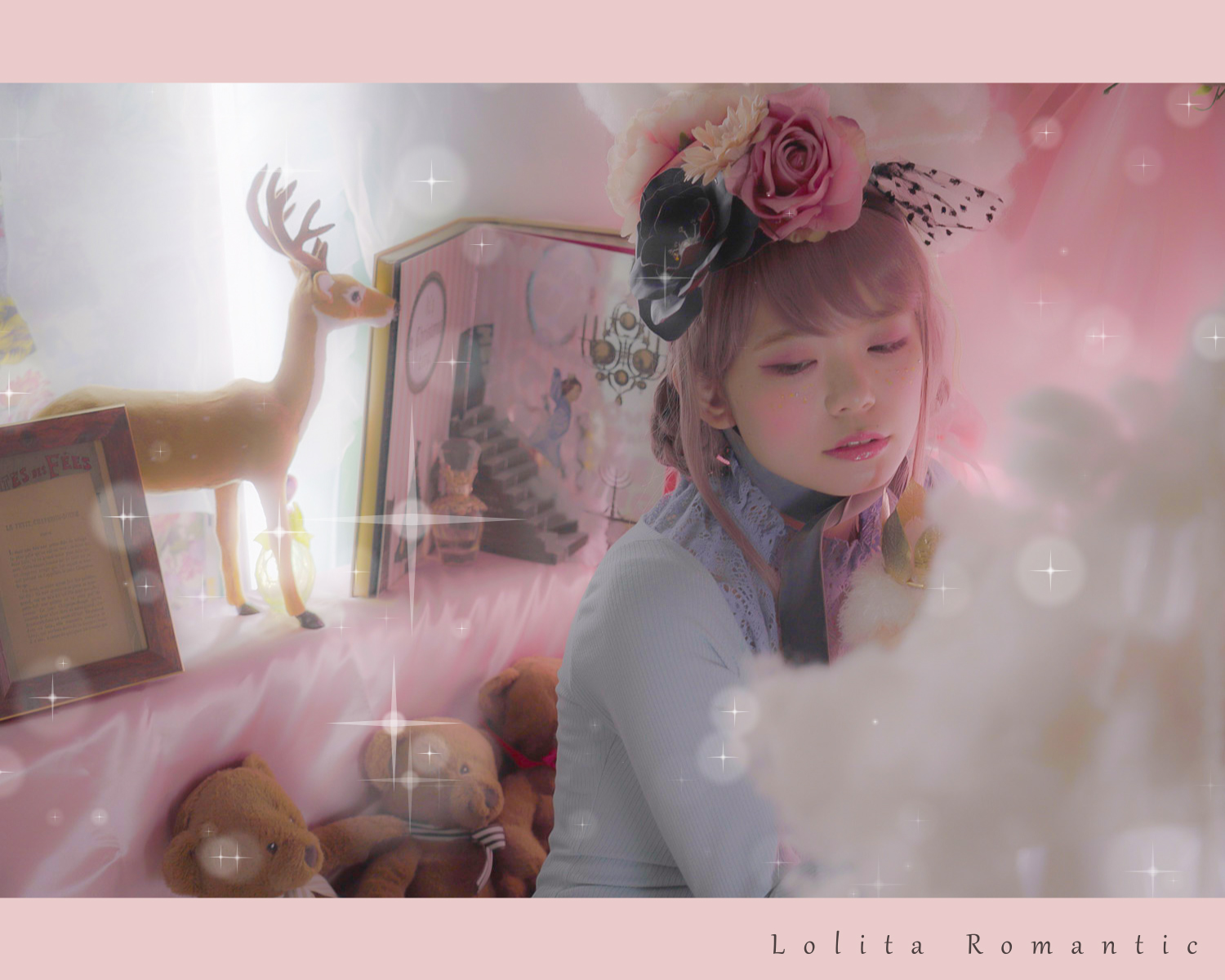 るなバレリーナ横_00078