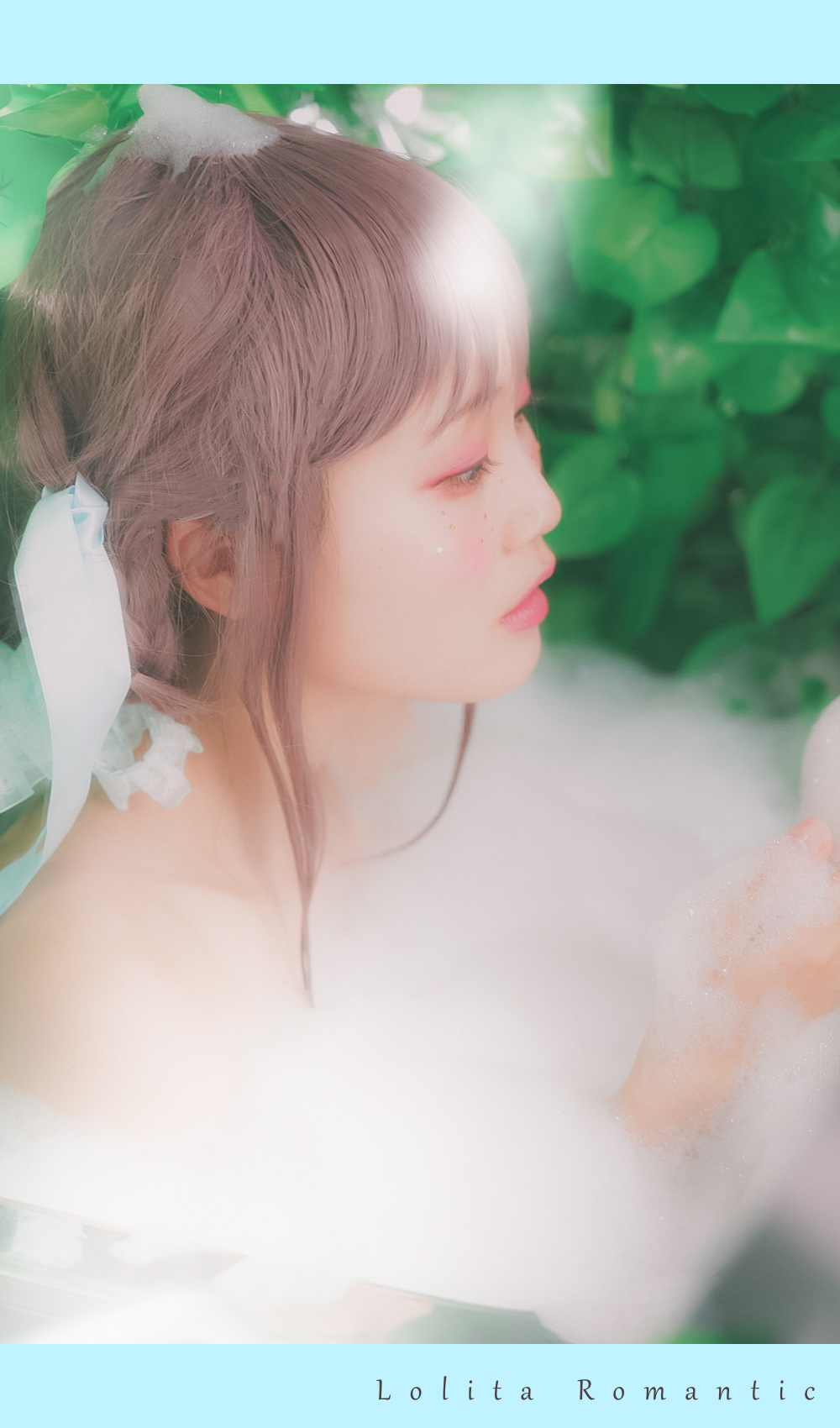 あゆバレリーナー縦_00000