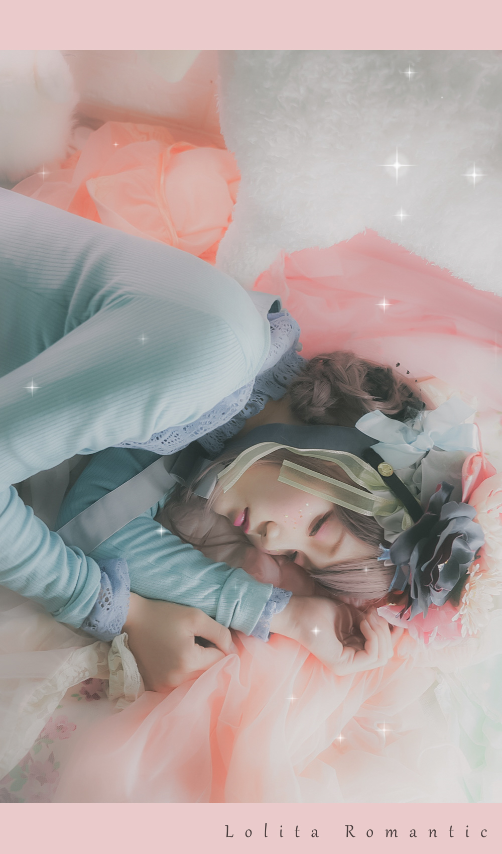 あゆバレリーナー縦_00003