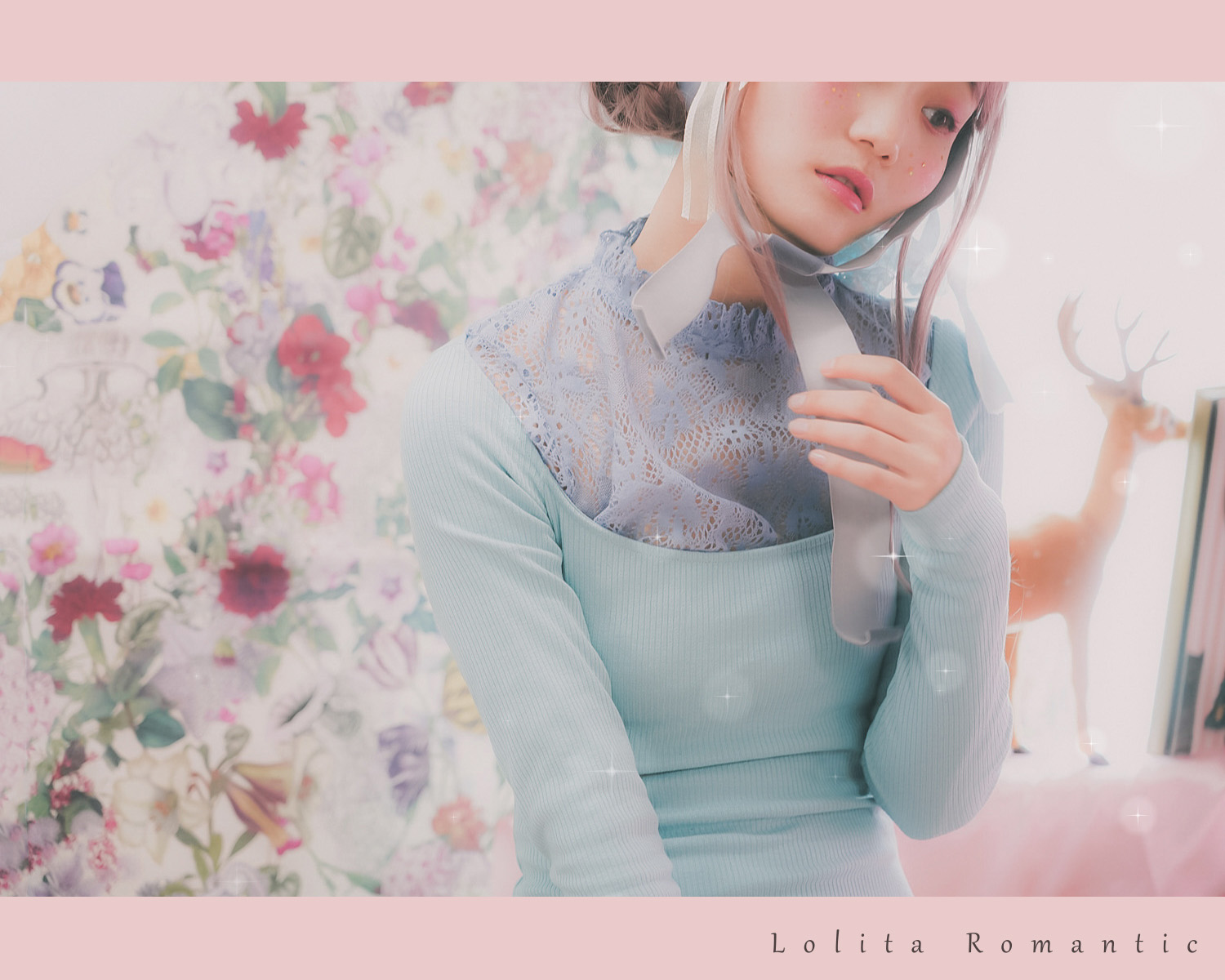 あゆバレリーナー横_00011