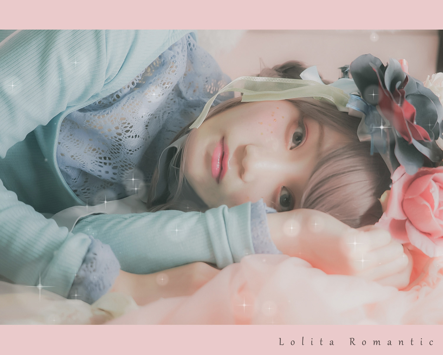 あゆバレリーナー横_00025