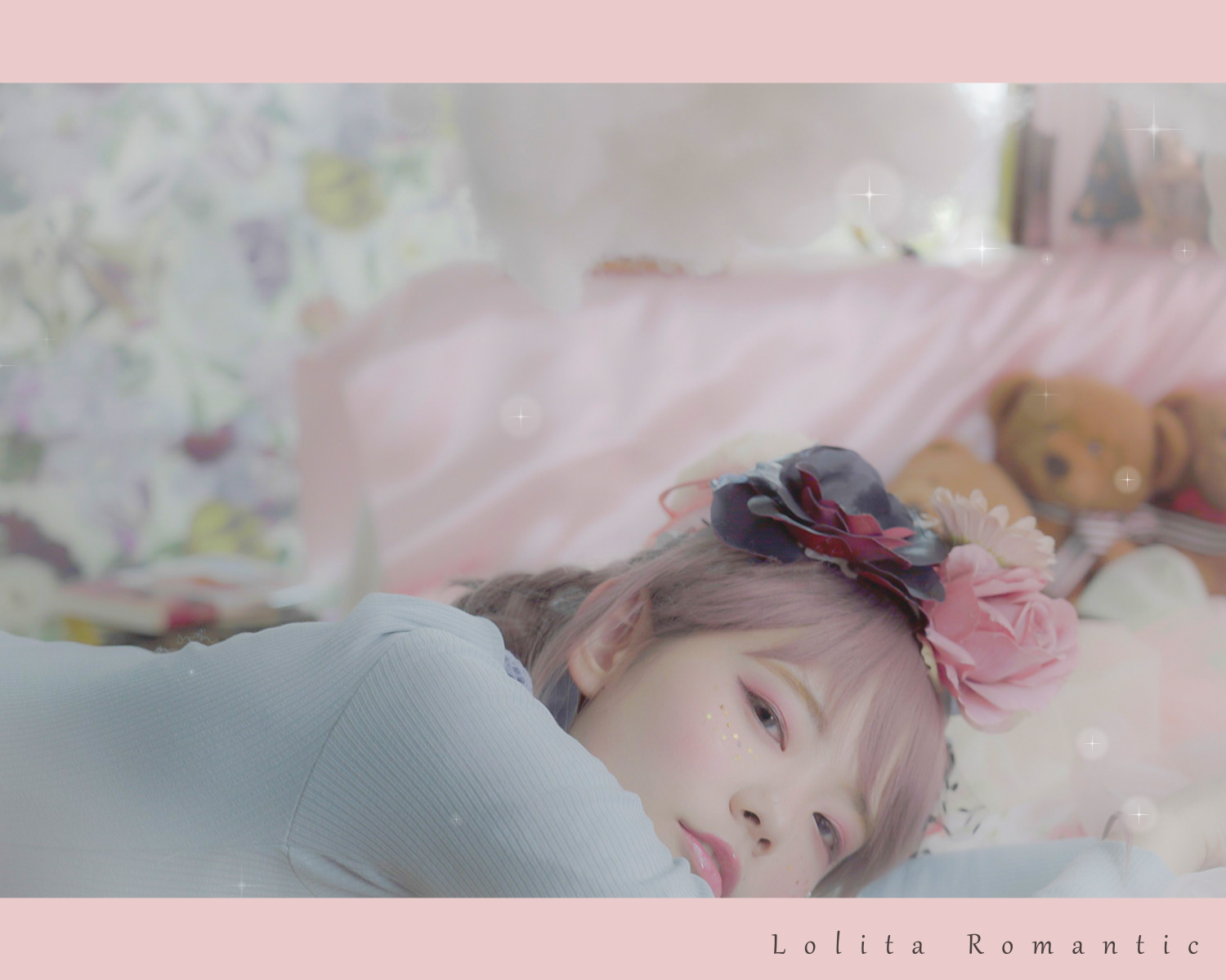 るなバレリーナ横_00010