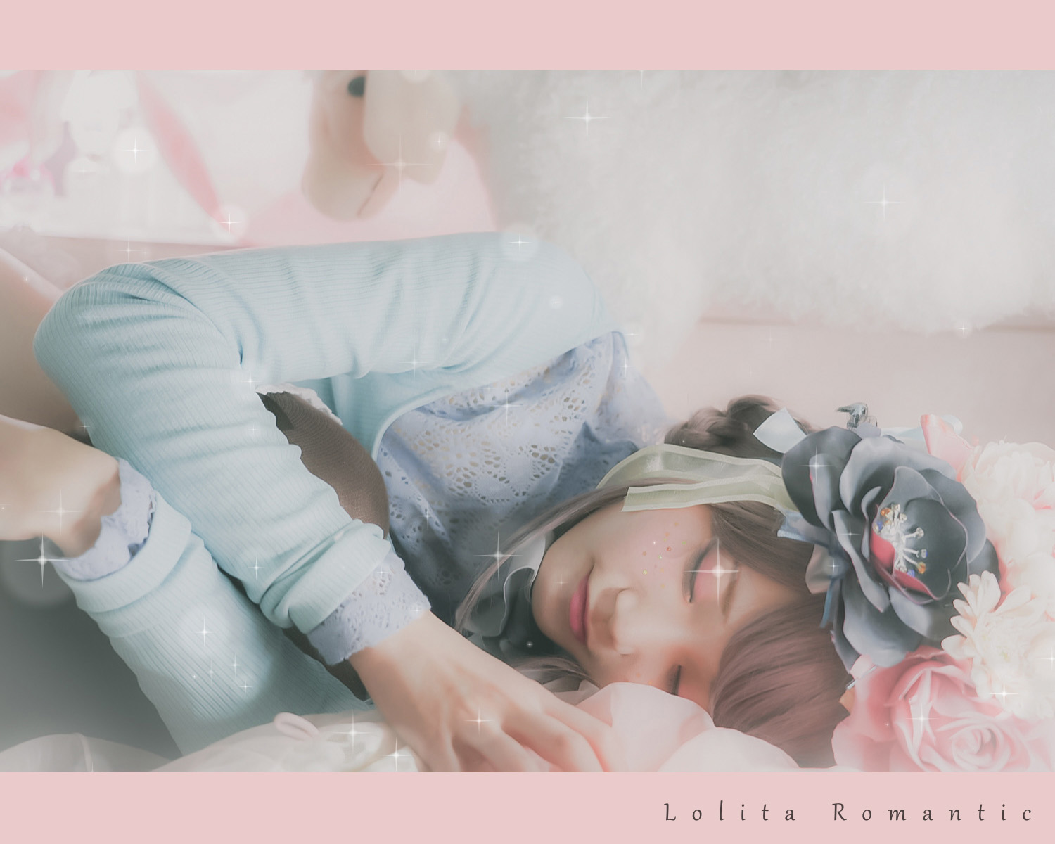 あゆバレリーナー横_00031