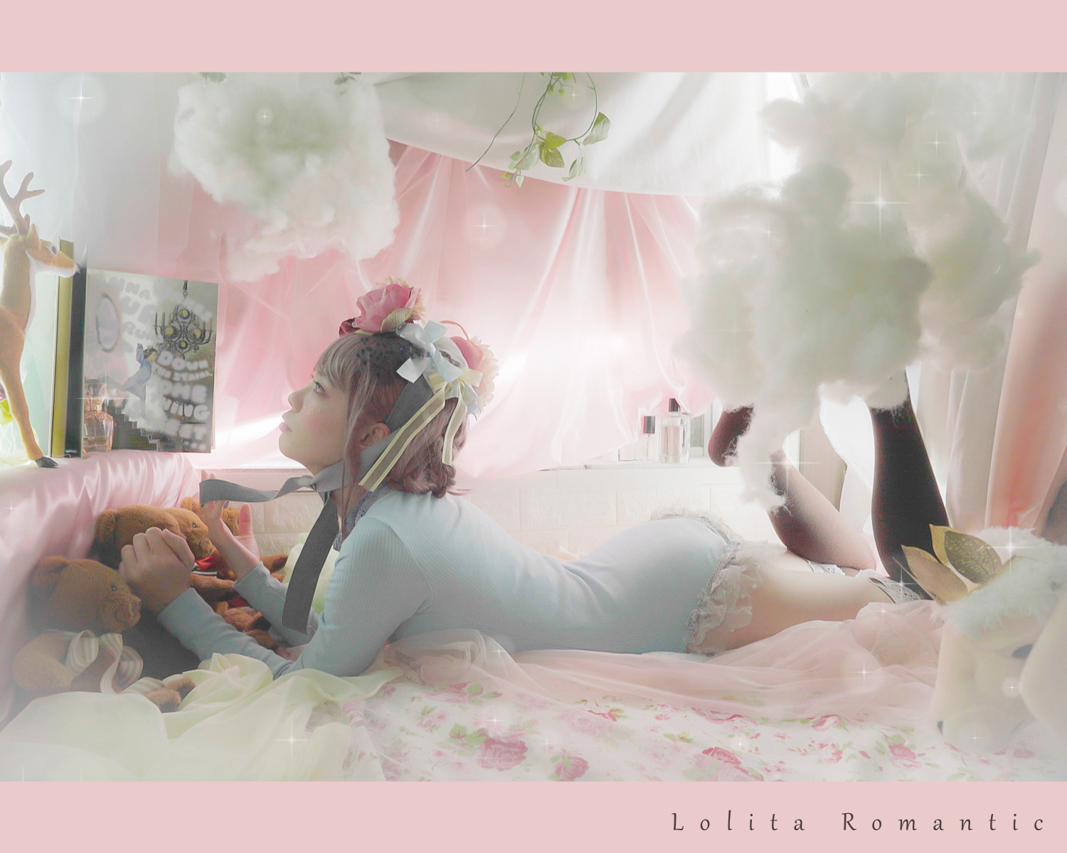 るなバレリーナ横_00020