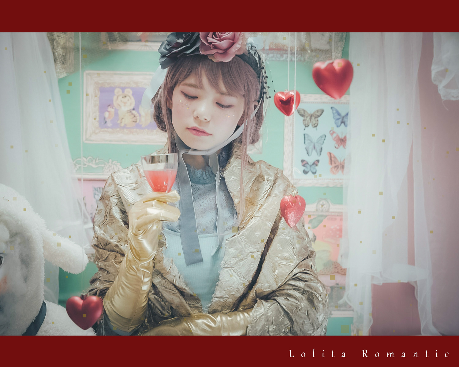 るなバレリーナ横_00082