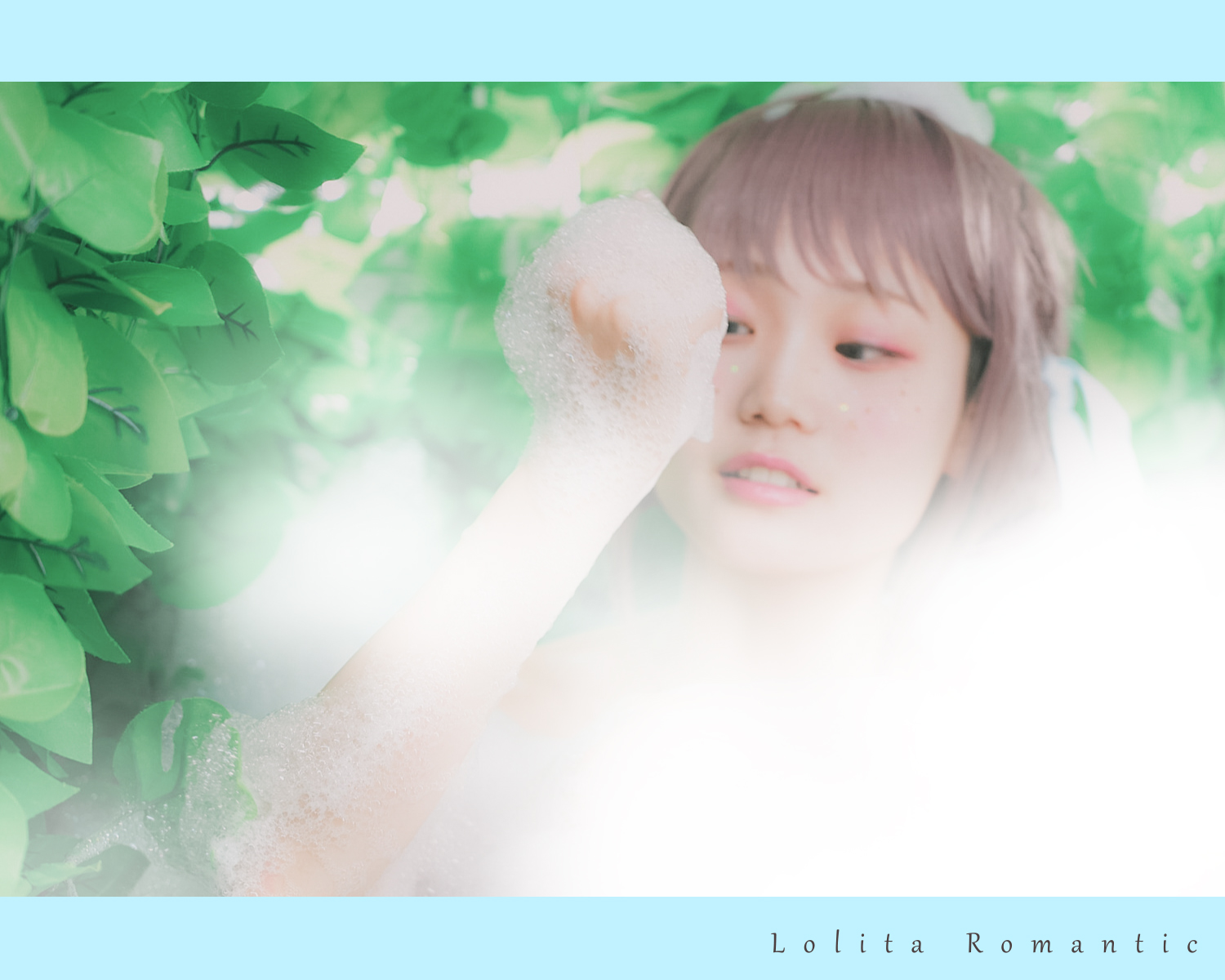 あゆバレリーナー横_00000