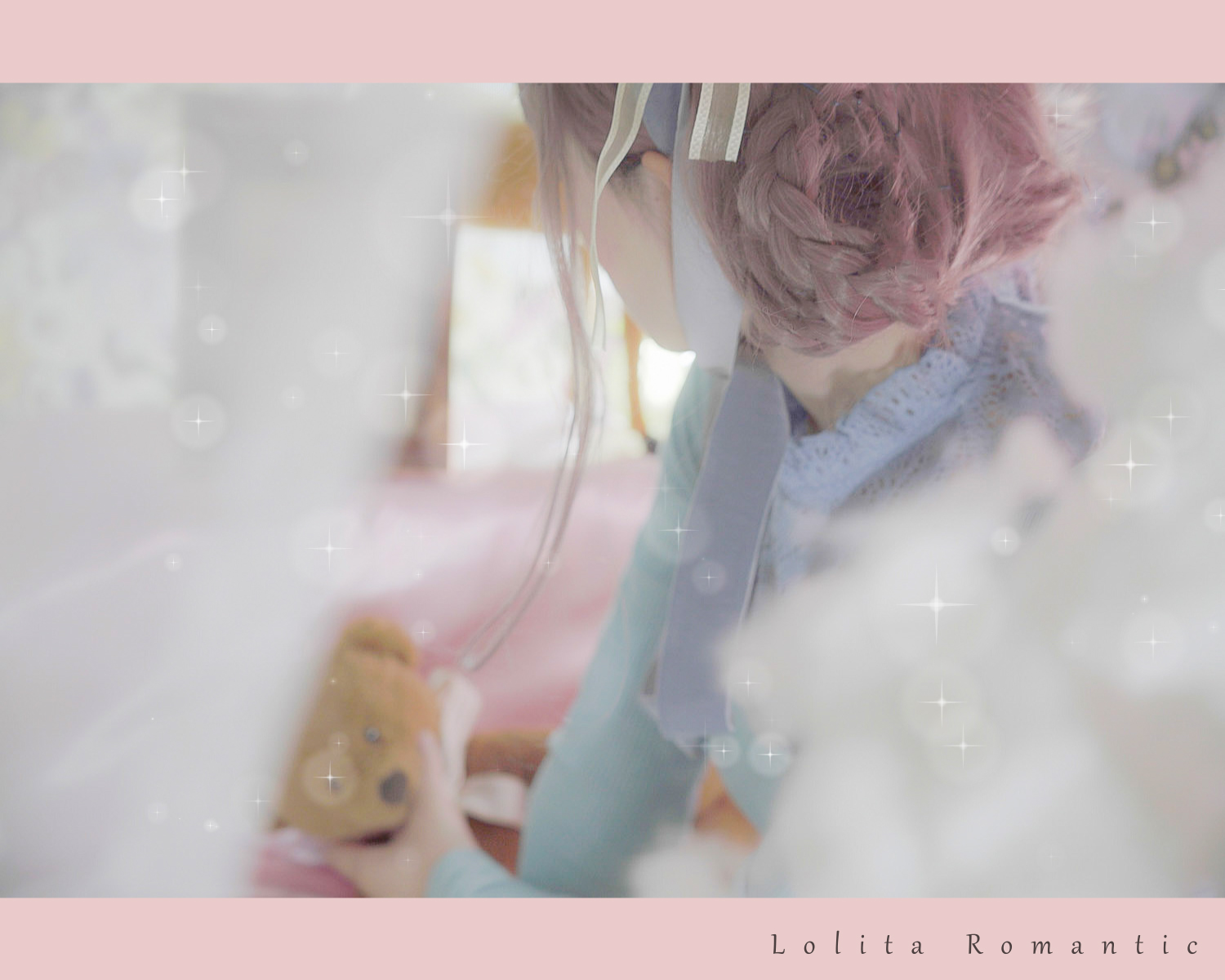 るなバレリーナ横_00062