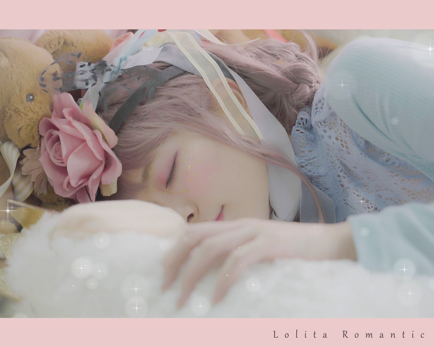 るなバレリーナ横_00031