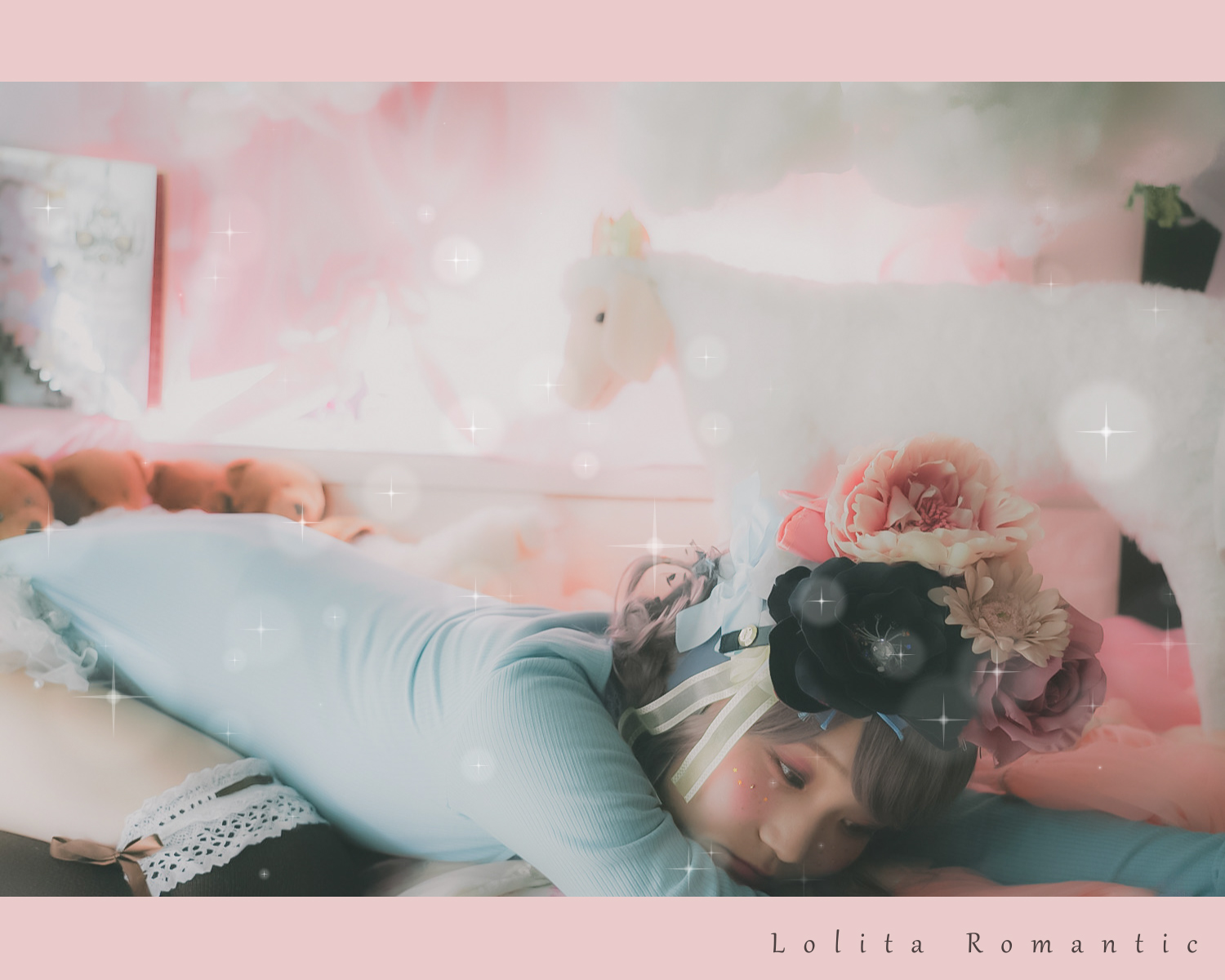 あゆバレリーナー横_00024