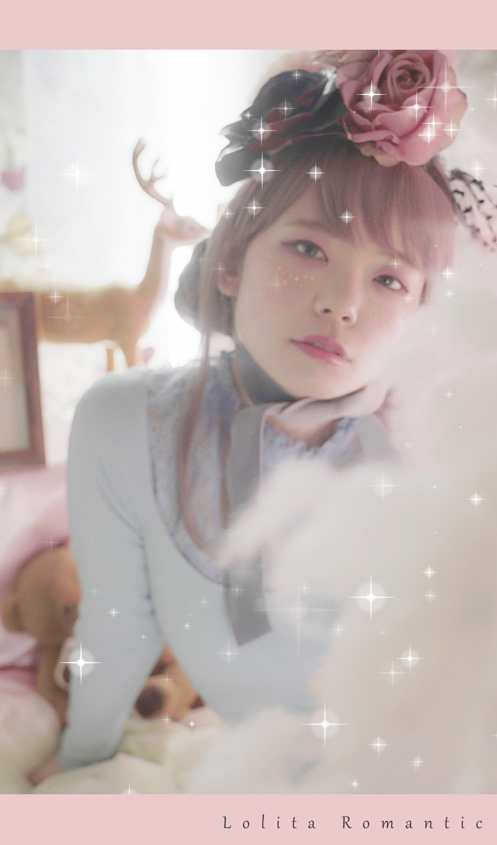 るなバレリーナ縦_00004