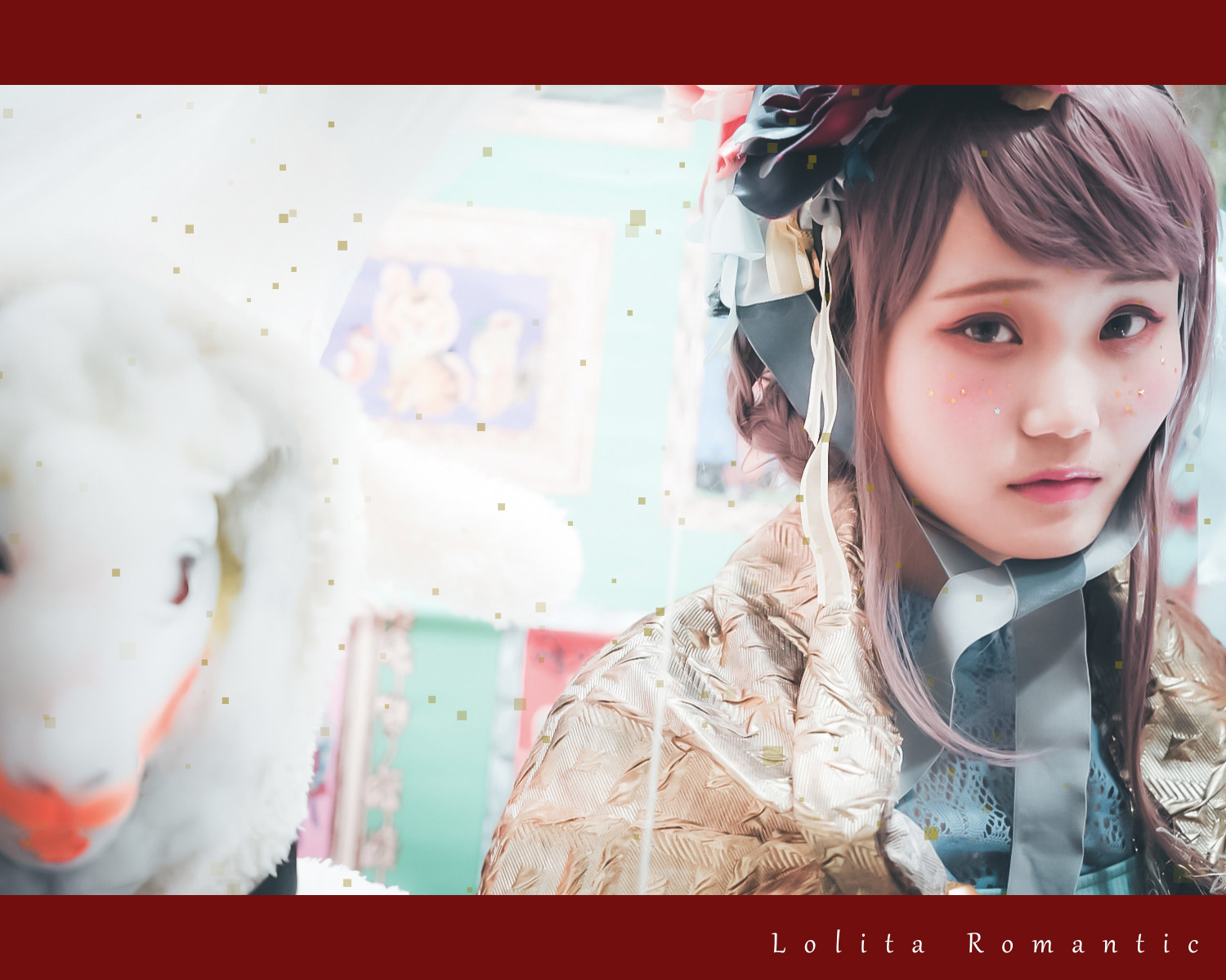 あゆバレリーナー横_00039