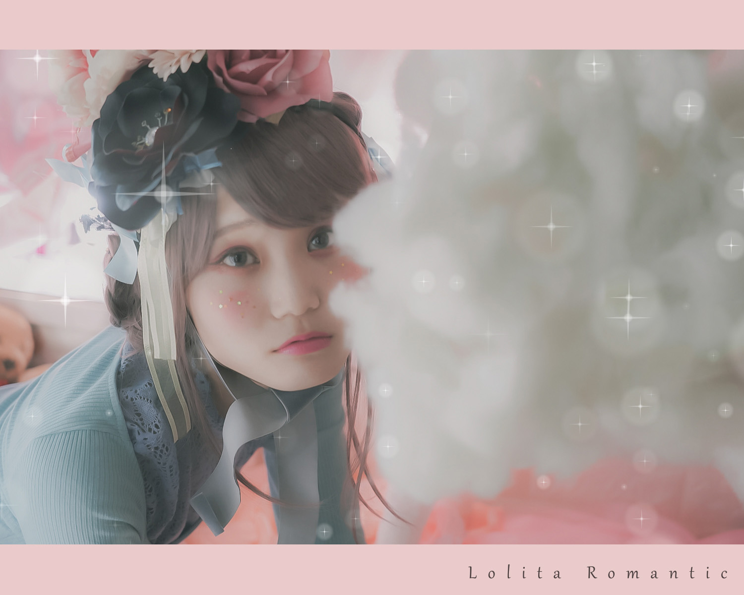 あゆバレリーナー横_00019