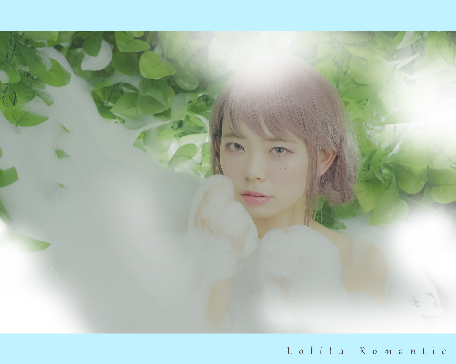 るなバレリーナ横_00007