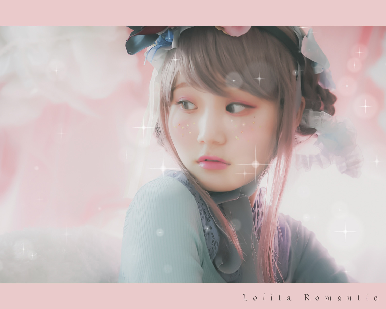 あゆバレリーナー横_00016