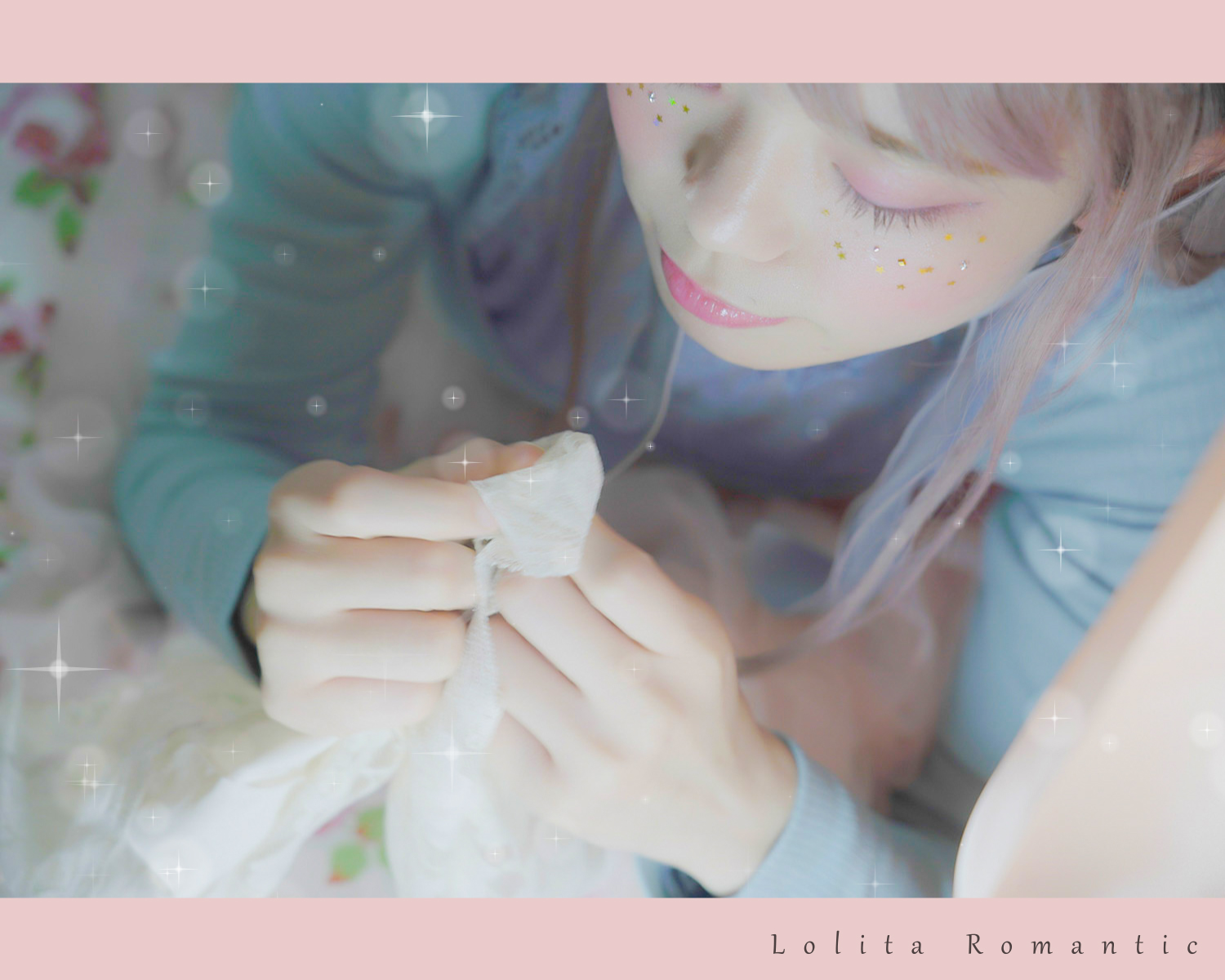 るなバレリーナ横_00046