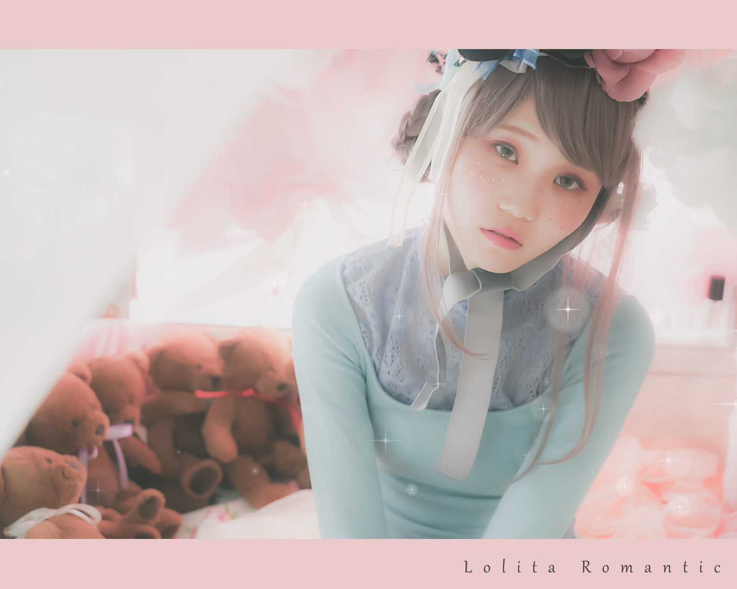 あゆバレリーナー横_00012