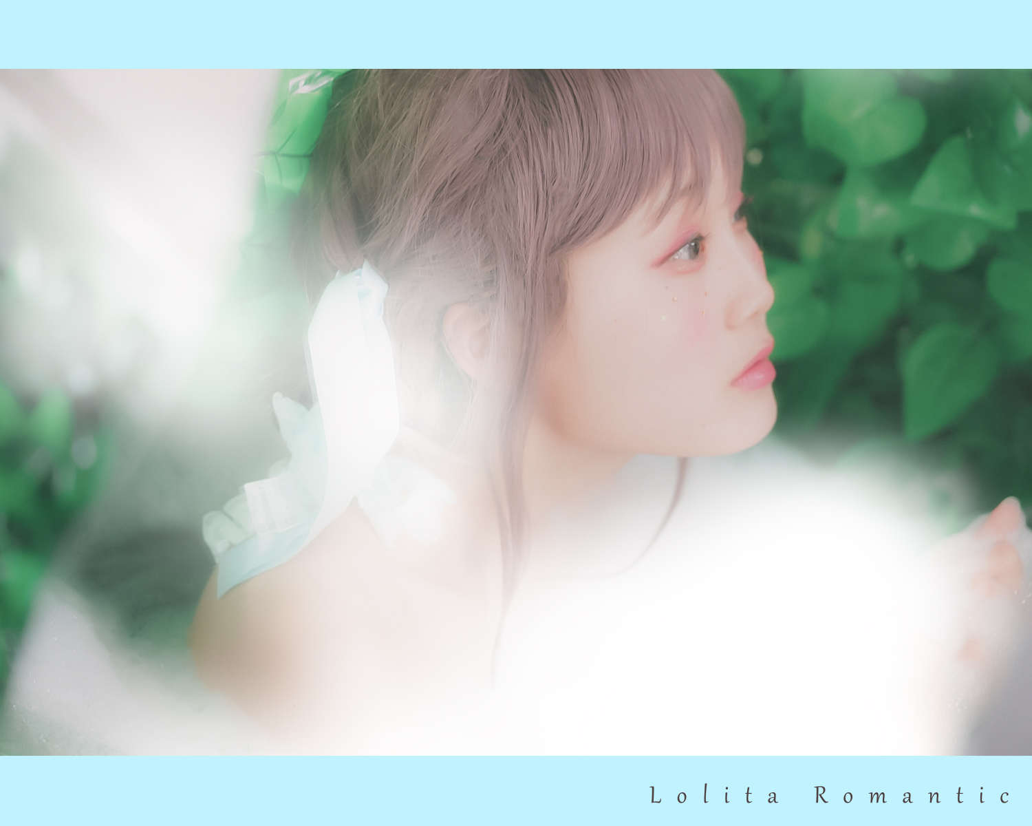 あゆバレリーナー横_00003