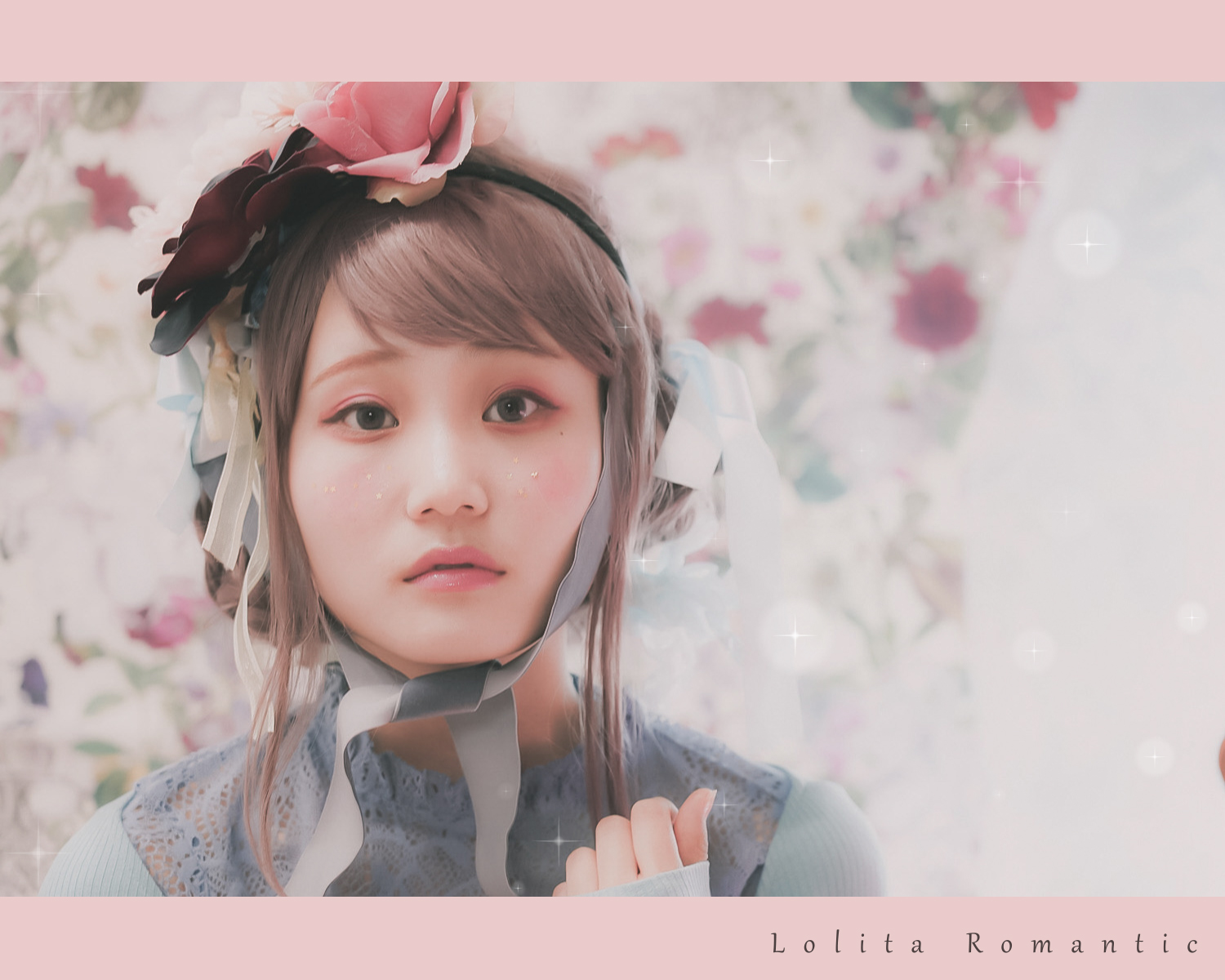 あゆバレリーナー横_00009