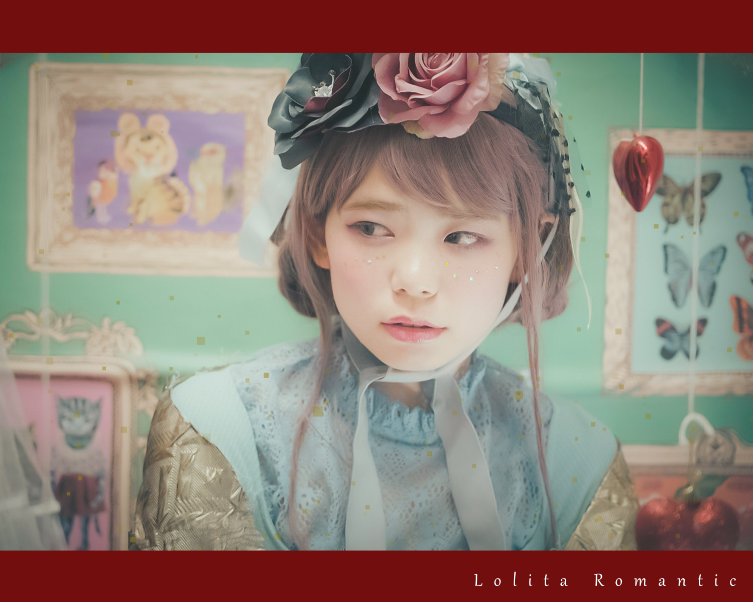 るなバレリーナ横_00083