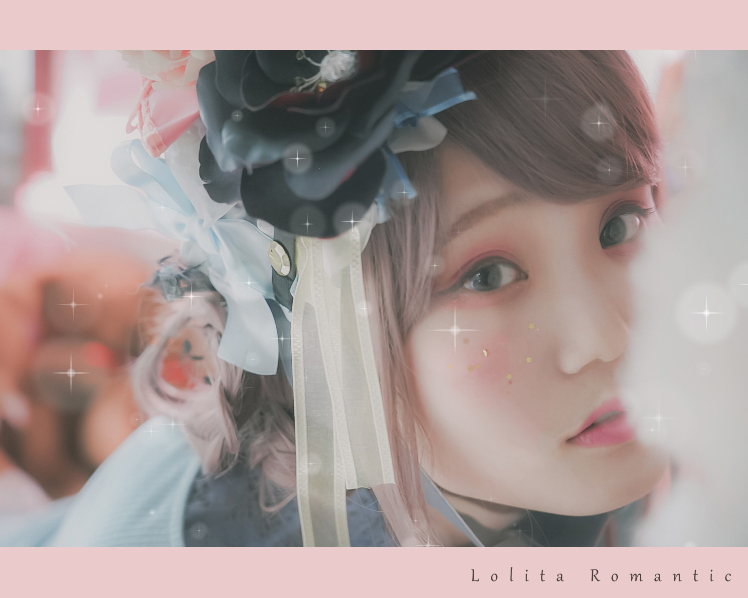 あゆバレリーナー横_00023