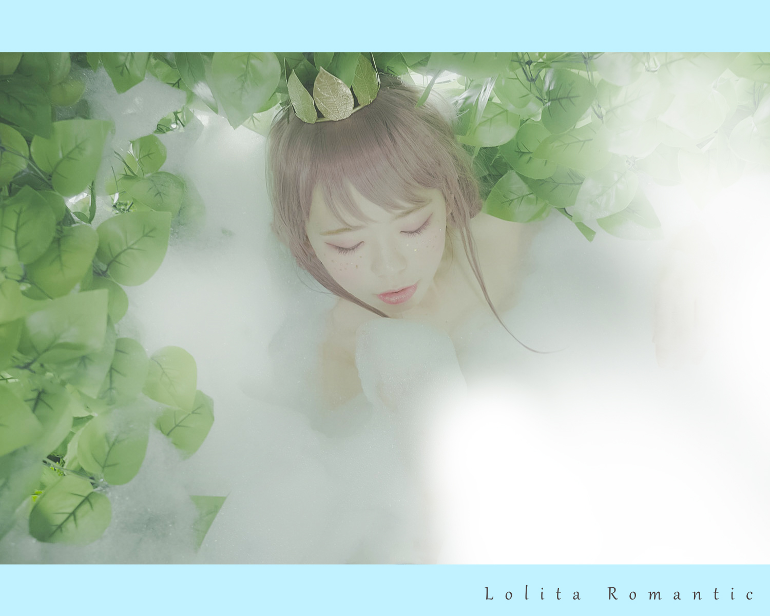 るなバレリーナ横_00003